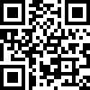 https://khabaronline.ir/xpvgY