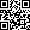 https://khabaronline.ir/x7YFp