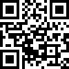 https://khabaronline.ir/x3HYf