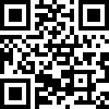 https://khabaronline.ir/xn28M