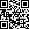 https://khabaronline.ir/xhg2J