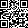 https://khabaronline.ir/xdp9q
