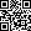 https://khabaronline.ir/xnZ9g