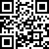 https://khabaronline.ir/x7w4p