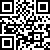 https://khabaronline.ir/xpzH6