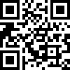https://khabaronline.ir/xdnVy
