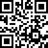 https://khabaronline.ir/x66GH
