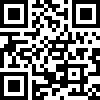 https://khabaronline.ir/xgCbN