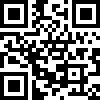 https://khabaronline.ir/xhsWW