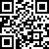 https://khabaronline.ir/x6r7K