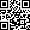 https://khabaronline.ir/xnwz6