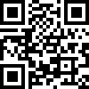 https://khabaronline.ir/xfzm3