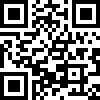 https://khabaronline.ir/xpjH3