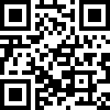 https://khabaronline.ir/x5cHN