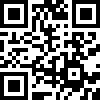 https://khabaronline.ir/xNF3