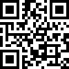 https://khabaronline.ir/xpJST