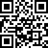 https://khabaronline.ir/xkXrx