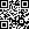 https://khabaronline.ir/x65d