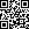 https://khabaronline.ir/xp5ZF