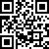 https://khabaronline.ir/xp4rW