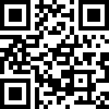 https://khabaronline.ir/x548G