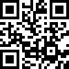 https://khabaronline.ir/xhpGk