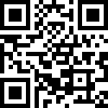 https://khabaronline.ir/xfmhf