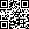 https://khabaronline.ir/xgpn5