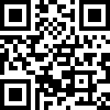 https://khabaronline.ir/xdyRS