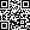 https://khabaronline.ir/x5w8J