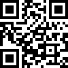 https://khabaronline.ir/x6Kgp