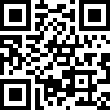 https://khabaronline.ir/xjY4L