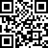 https://khabaronline.ir/x6xgj