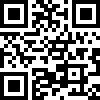 https://khabaronline.ir/xgb9m