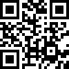https://khabaronline.ir/xfT6N