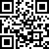 https://khabaronline.ir/x87VB