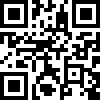 https://khabaronline.ir/xpGxx