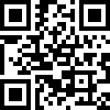 https://khabaronline.ir/x84SQ
