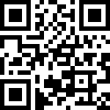 https://khabaronline.ir/x6XR8