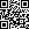 https://khabaronline.ir/xnw6s