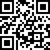 https://khabaronline.ir/xp5kb