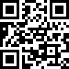https://khabaronline.ir/xmtS5