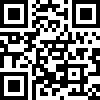 https://khabaronline.ir/xmghs