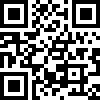 https://khabaronline.ir/xq6xv