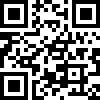https://khabaronline.ir/x7MrB