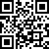 https://khabaronline.ir/xdnTS