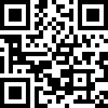 https://khabaronline.ir/xpYQF