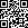 https://khabaronline.ir/xhzgM