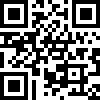 https://khabaronline.ir/xjvQm