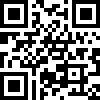 https://khabaronline.ir/xjt5h